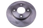Piduriketas DENCKERMANN B130872