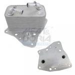 &Otilde;liradiaator,mootori&otilde;li MEAT & DORIA 95255