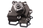 Veepump, mootori jahutus HEPU P202