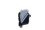 Takistus,salongipuhur MAXGEAR AC165279