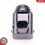 Sensor, parkimisabi ESEN SKV 28SKV068