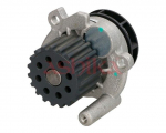 Veepump, mootori jahutus ASHIKA 35-00-0924