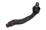 Rooliots MAXGEAR 69-0253