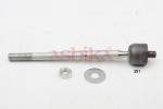 Sisemine rooliots,roolivarras ASHIKA 103-02-251