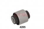Puks ASHIKA GOM-4205
