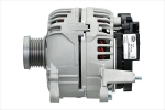 Generaator HELLA 8EL 015 630-621