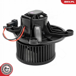 Salongipuhur ESEN SKV 68SKV083