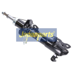 Amort JAPANPARTS MM-80055