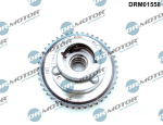 Nukkv&otilde;lliseadistaja Dr.Motor Automotive DRM01558