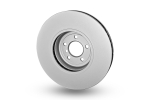 Piduriketas HELLA 8DD 355 132-861