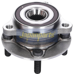 Rattarumm JPA KK-29040
