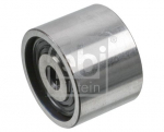 Seade-/juhtrull,hammasrihm FEBI BILSTEIN 103622