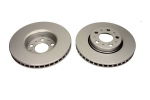 Piduriketas QUARO QD6482