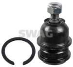 Kande-/juhtliigend SWAG 90 92 4907