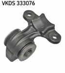 Puks SKF VKDS 333076