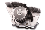 Veepump, mootori jahutus HEPU P836