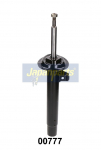 Amort JAPANPARTS MM-00777