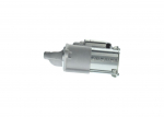 Starter BOSCH 1 986 S01 162