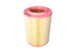 &Otilde;hufilter MAXGEAR 26-0160