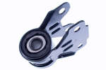 Puks DENCKERMANN D300368