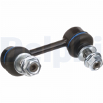 Stabilisaator,Stabilisaator DELPHI TC6704