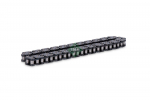 Mootorikett Schaeffler INA 553 0268 10