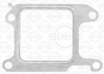 Tihend, EGR-klapp ELRING 692.600
