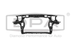 Esiosa detailiring DPA 88051790002