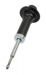 Amort MAXGEAR 11-1328