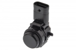 Sensor, parkimisabi TOPRAN 602 073