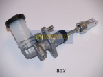 Andjasilinder,Sidur JAPANPARTS FR-802