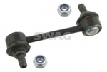 Stabilisaator,Stabilisaator SWAG 66 91 8105