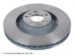 Piduriketas BLUE PRINT ADV184384