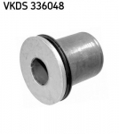 Puks SKF VKDS 336048