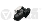 &Otilde;liradiaator,mootori&otilde;li vika 11151773701
