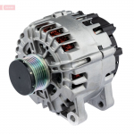 Generaator DENSO DAN1541