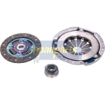 Sidurikomplekt JAPANPARTS KF-325