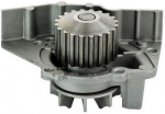 Veepump, mootori jahutus DENCKERMANN A310052P