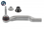 Rooliots TOPRAN 410 849