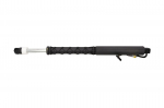 Elektrimootor, tagaluuk KAMOKA 7094127