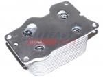 &Otilde;liradiaator,mootori&otilde;li FAST FT55292