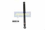 Amort JAPANPARTS MM-80024