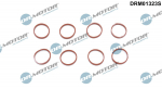 Tihendikomplekt,Sisselaskekollektor Dr.Motor Automotive DRM01323S