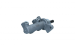 Peapiduri silinder KAMOKA 1121033