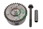 Nukkv&otilde;lliseadistaja Schaeffler INA 427 1094 30