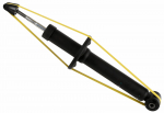 Amort SACHS 350 766
