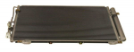 Kondensaator,kliimaseade MAXGEAR AC830190