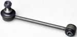 Stabilisaator,Stabilisaator DENCKERMANN D140255