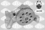 &Otilde;lipump SASIC 3656022