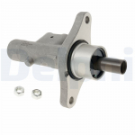 Peapiduri silinder DELPHI LM80569